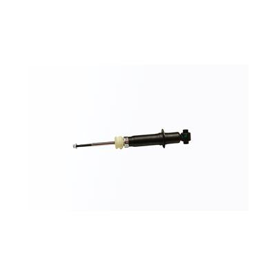 Gabriel Ultra Shocks and Struts - G51916