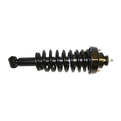 Gabriel Ultra ReadyMount Struts - G57018