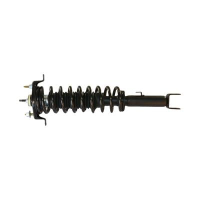 Gabriel Ultra ReadyMount Struts - G57026