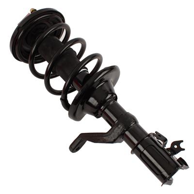 Gabriel Ultra ReadyMount Struts - G57222