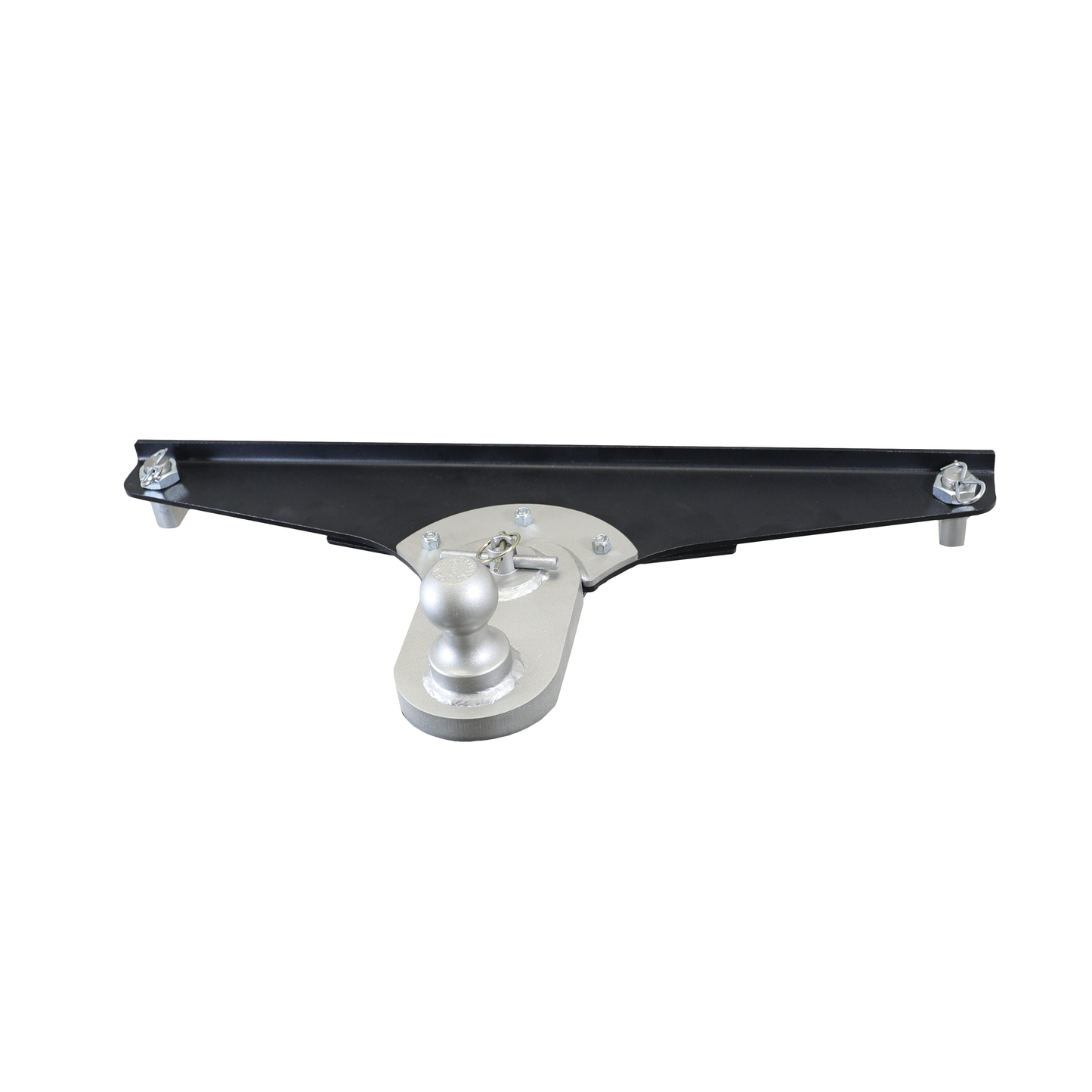 GEN-Y - GoosePuck Offset Ball - GH-21002