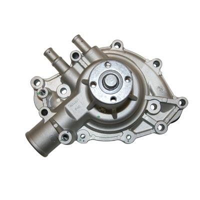 GMB High Performance Water Pumps - 1251420P