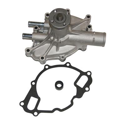 GMB High Performance Water Pumps - 1251670P
