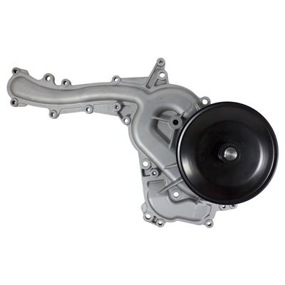 GMB OE Replacement Water Pumps - 1253290