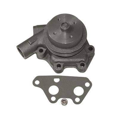 GMB OE Replacement Water Pumps - 1301043
