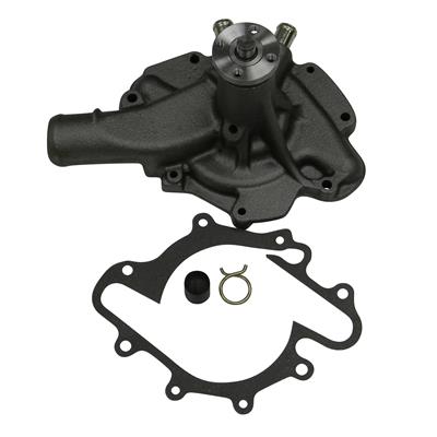GMB OE Replacement Water Pumps - 1301260