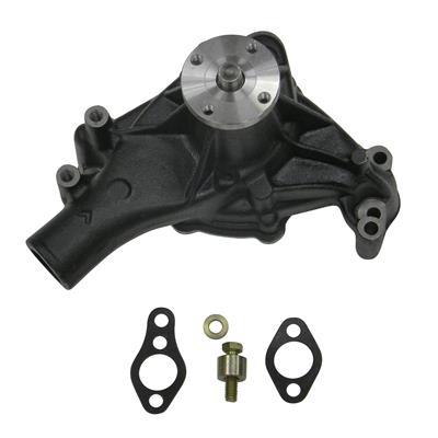 GMB OE Replacement Water Pumps - 1301270