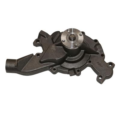 GMB OE Replacement Water Pumps - 1301290