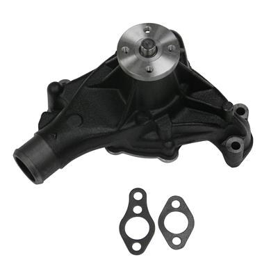 GMB OE Replacement Water Pumps - 1301620