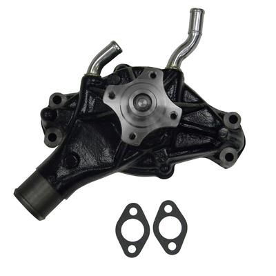 GMB OE Replacement Water Pumps - 1301820
