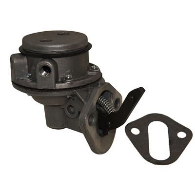 GMB OE Replacement Mechanical Fuel Pumps - 5308590