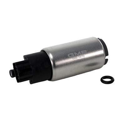 GMB Electric In-Tank Fuel Pumps - 5991670