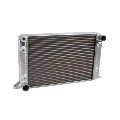 Griffin Universal Fit Radiators - 256185H