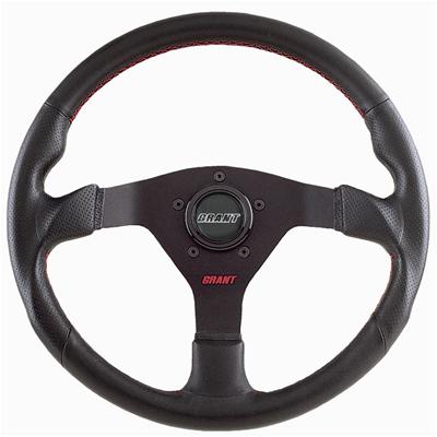Grant Corsa Collection Steering Wheels - 1020