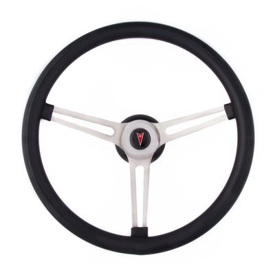 Grant Classic Nostalgia Steering Wheels - 989
