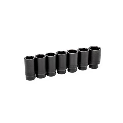 GearWrench Axle Nut Sockets - 41650