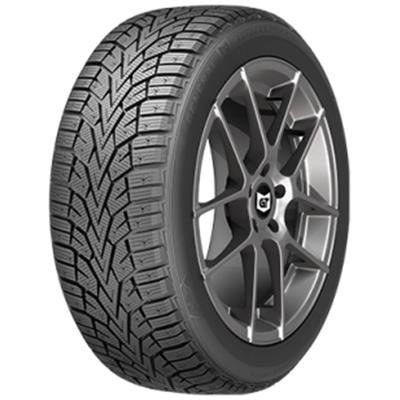 General Altimax Artic 12 Tires - 15502780000