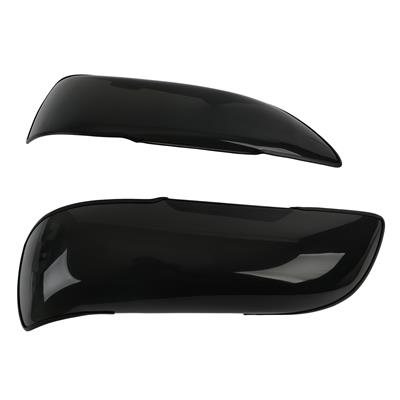 GT Styling Headlight Covers - GT0226S