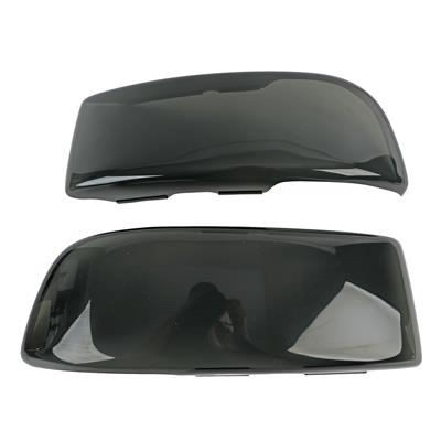 GT Styling Headlight Covers - GT0630S