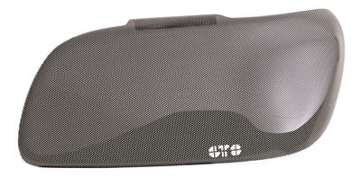 GT Styling Headlight Covers - GT0655X