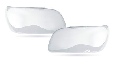 GT Styling Headlight Covers - GT0994C