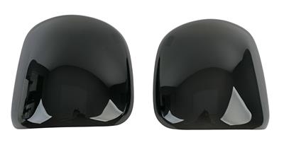 GT Styling Blackout Taillight Covers - GT4828