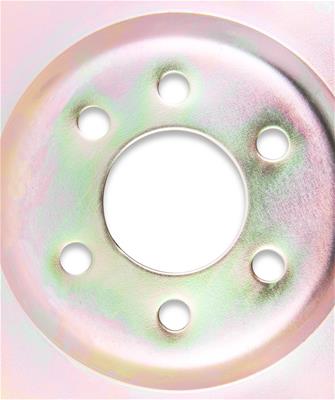 Hays Heavy-Duty Flexplates - 11020