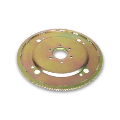Hays Heavy-Duty Flexplates - 12049