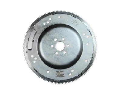 Hays Heavy-Duty Flexplates - 40502