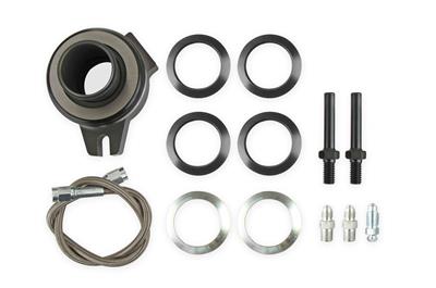 Hays Hydraulic Release Bearing Kits - 82100