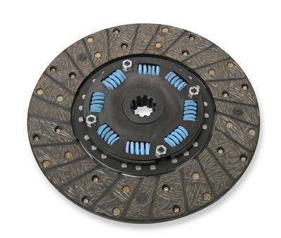 Hays Street 450 Clutch Conversion Kits - 911004