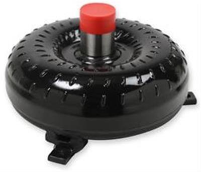 Hays Twister 3/4 Race Torque Converters - 972C24Q