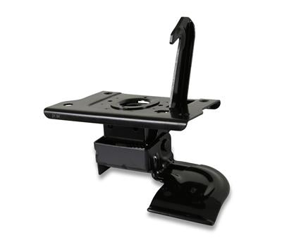 Brothers Trucks 1975-1976 C/K Hood Catch Assembly - 04317
