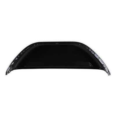 Brothers Trucks Wheel Wells - 04433