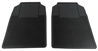 Brothers Trucks Floor Mats - 05100