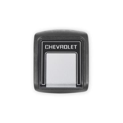 Brothers Trucks Horn Buttons - 05131