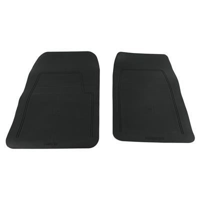Brothers Trucks Floor Mats - 05200