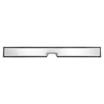 Brothers Trucks Tailgate Panels - 06151