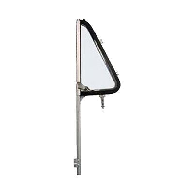 Brothers Trucks Vent Window Assemblies - C917264