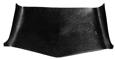 Brothers Trucks Headliners - CHL4700