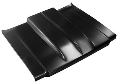 Brothers Trucks Hoods - COWL7380