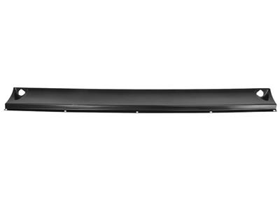 Brothers Trucks Cowl Panels - CPI59SM