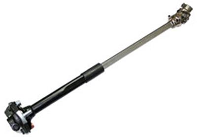 Brothers Trucks Steering Column Intermediate Shafts - CSC67IS