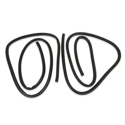 Brothers Trucks Weatherstrip Seals - DFS7391