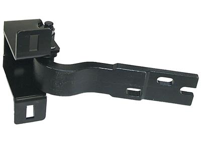 Brothers Trucks Door Hinges - DHL5559