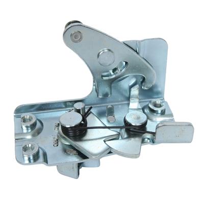 Brothers Trucks Door Latch Assemblies - DLA53LH