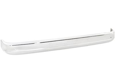 Brothers Trucks Bumpers - FRT6466