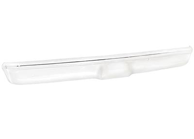 Brothers Trucks Bumpers - FRT6770