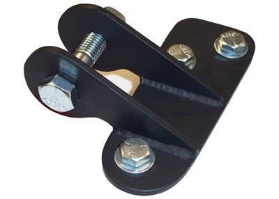 Brothers Trucks Shock Relocation Kits - FSR6372