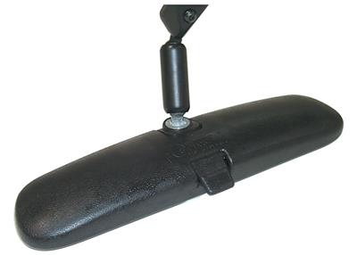 Brothers Trucks Rear View Mirrors - IMA0072